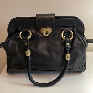 Danier Handbag